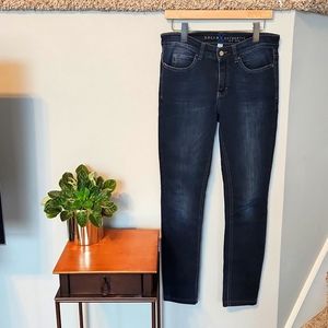 Dream Authentic jeans size 36/32
